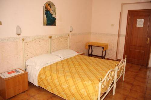 Giugiu Hotel Rome